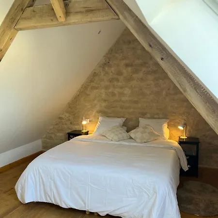 Le Clos D'hydrequent * Rinxent